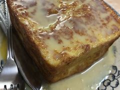 -渔记茶餐厅(渔村店)