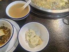 -土著渔匠·养生蝴蝶鱼(香樟路店)