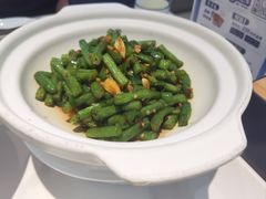 -兰湘子·湘菜小炒(盛龙广场店)