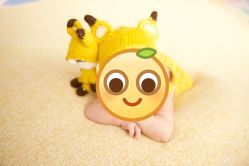 -西瓜庄园儿童摄影