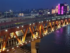 -功德林(南京西路店)