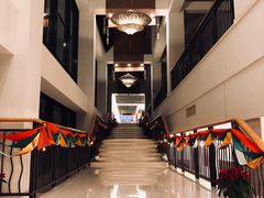 -太阳岛度假酒店