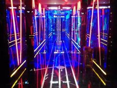 picture-凯乐会量贩KTV(国防大厦总店)