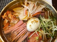 -老板娘的烤肉店(港湾广场店)