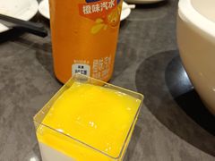 -广州白云国际机场-T2航站楼