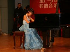 -知音艺术教育培训·钢琴培训·音乐培训(河西金鹰世界校区)