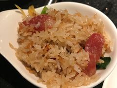 -捞王猪肚鸡火锅(昆山店)