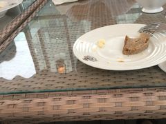 -皇冠自酿啤酒坊(中国红街5号楼店)