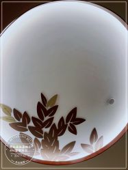 点击看大图 -芳朵美容养生SPA