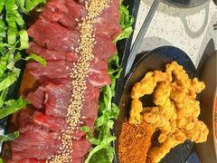 -鸿姐老火锅·传统炒料(上海旗舰店)