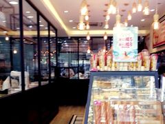 -味多美蛋糕(西安门店)