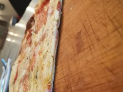 -EATALIA意塔利意式餐厅(鼓楼店)