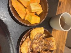 -陶婆婆火锅(洪崖洞店)