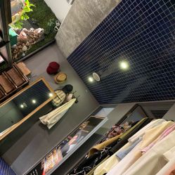 -一然·海俪