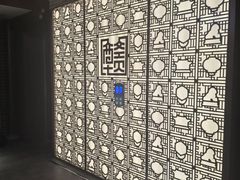 -赣府酒家(广报中心店)