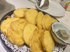-京门活鱼馆·鱼火锅(百子湾（原红庙）店)