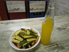 -陈亨卤煮小肠(广安门店)