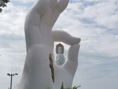 -三亚南山文化旅游区