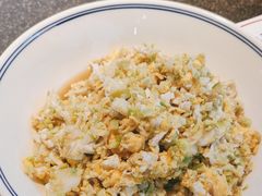 -湖南别院·美学庭院餐厅(惠阳店)