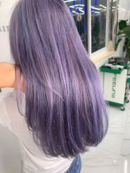 -潘多拉Hairsalon
