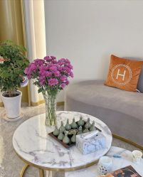 点击看大图 -东英经典SKIN&SPA