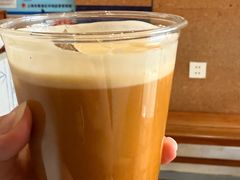 -Radar Coffee(思南路店)
