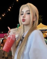 -sy杉影印象COLOUR专业烫染