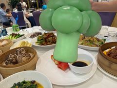 -粤珍轩.创始店.始于2001(含光门店)