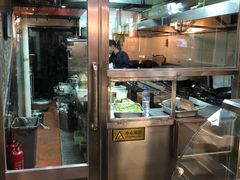 -双宝铁饭盒(南十四店)