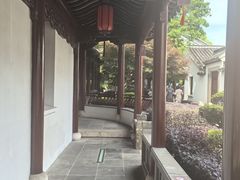 -檀园