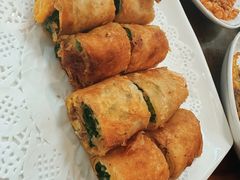 -友强·23年特色海鲜大排档(厦门店)