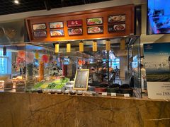 -北京朝阳悠唐皇冠假日酒店
