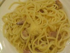 -红房子西菜馆(淮海店)