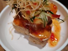 -新加坡高记KOO KEE Restaurant(盈科店)