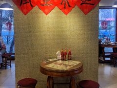-捷信牛奶甜品世家(五道口店)