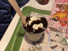 -麦当劳(鲁迅公园店)