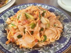 -迎懿餐厅