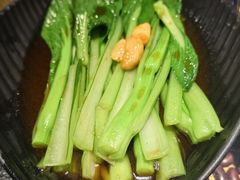 -潮十三潮汕砂锅粥(高新四路大都荟店)
