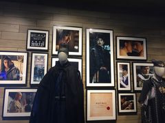 -新影联·华谊兄弟影院(望京店)