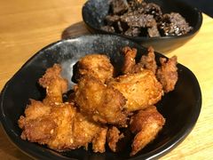 -厝内小眷村(天河南一路店)