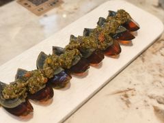 -火婆子·川小馆(扬韬科技广场店)