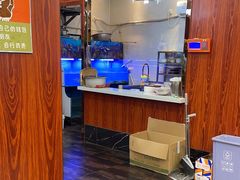 -四妹餐厅(玫瑰街店)