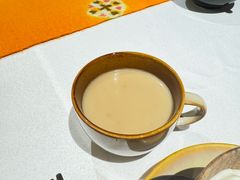 -松赞拉萨林卡酒店