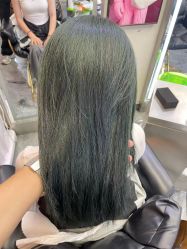 -和木形象
