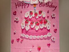 -蝎王府羊蝎子(北大地店)