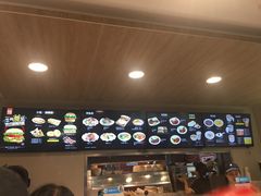 -魏家凉皮(博水商务大厦店)