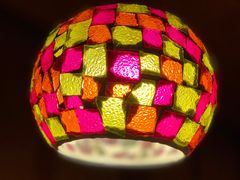 -爱德堡西餐咖啡吧(北师大店)