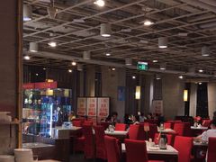 -金鼎轩(亚运村店)