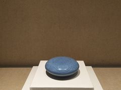 -浙江省博物馆(孤山馆区)