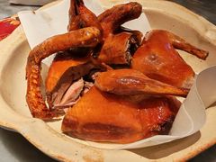 -莞府家宴·东莞菜(市民服务中心店)